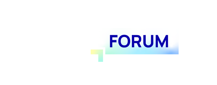 wispforum_26_logo