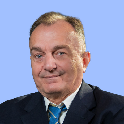 Grid Telecom – Nikos Galanis – Bio