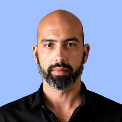 Lancom – Dimitropoulos – Bio