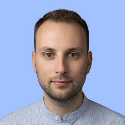 Lancom – Noukos – Bio