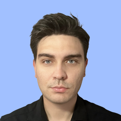 METISCON – KASIDAS – Bio
