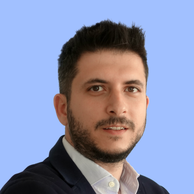 MODULUS – LOTSOS – Bio