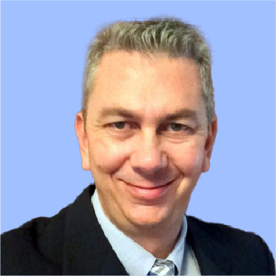 Mercusys – George Koumoundouros – Bio