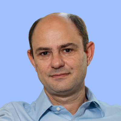 PARTNERNET – GENTILI – Bio
