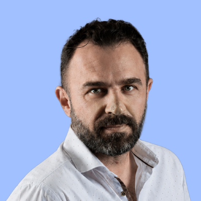 YUBOTO – IOAKEIM – Bio
