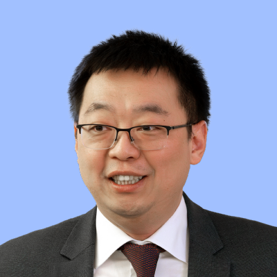 HUAWEI – WUJIE – Bio