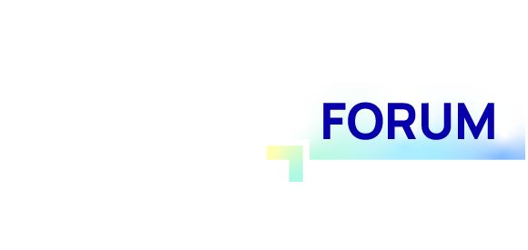 wispforum_26_logo